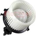 Interieurventilator METZGER - 0917838