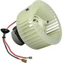 Interior Blower METZGER - 0917116