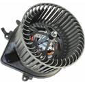 Interior Blower METZGER - 0917277