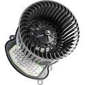Interior Blower METZGER - 0917404