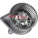 Interior Blower METZGER - 0917410