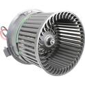 Interior Blower METZGER - 0917433
