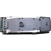 Module d'entrée analogique à 4 plis Hima F6214