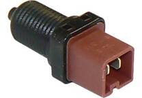 Interrupteur commande embrayage