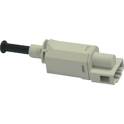 Interrupteur commande embrayage METZGER - 0911045