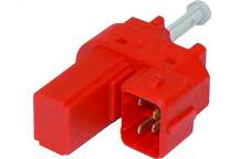 Interrupteur commande embrayage