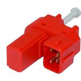 Interrupteur commande embrayage METZGER - 0911046