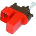 Interrupteur commande embrayage METZGER - 0911047