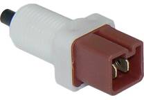 Interrupteur commande embrayage