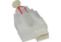 Interrupteur commande embrayage