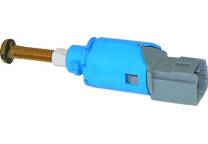 Interrupteur commande embrayage