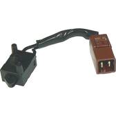 Interrupteur commande embrayage METZGER - 0911103