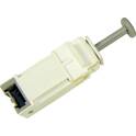 Interrupteur commande embrayage METZGER - 0911107