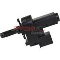 Interrupteur commande embrayage METZGER - 0911113