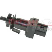 Interrupteur commande embrayage METZGER - 0911124