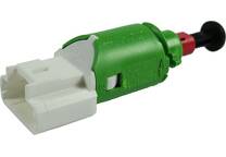 Interrupteur commande embrayage