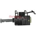 Interrupteur commande embrayage METZGER - 0911127