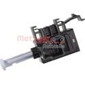 Interrupteur commande embrayage METZGER - 0911127