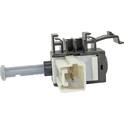 Interrupteur commande embrayage METZGER - 0911130