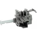 Interrupteur commande embrayage METZGER - 0911131
