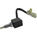 Interrupteur commande embrayage METZGER - 0911138