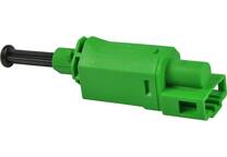 Interrupteur commande embrayage