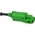 Interrupteur commande embrayage METZGER - 0911143