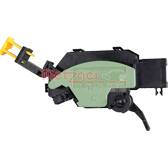 Interrupteur commande embrayage METZGER - 0911172