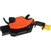 Interrupteur commande embrayage METZGER - 0911174