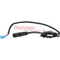 Interrupteur de commande (régulateur de vitesse) METZGER - 0916575