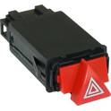 Interrupteur de signal de détresse METZGER - 0916009