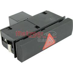 Interrupteur de signal de détresse METZGER - 0916289