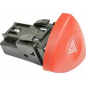 Interrupteur de signal de détresse METZGER - 0916349
