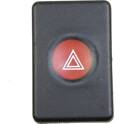 Interrupteur de signal de détresse METZGER - 0916592