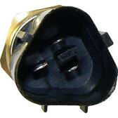 Interrupteur de température (ventilateur radiateur) METZGER - 0915041