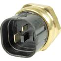 Interrupteur de température (ventilateur radiateur) METZGER - 0915195
