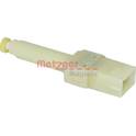 Interrupteur des feux stop METZGER - 0911038