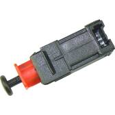 Interrupteur des feux stop METZGER - 0911096