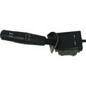 Interrupteur (lumière principale) METZGER - 0916144