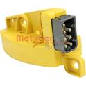 Interrupteur (position de marche) METZGER - 0901226