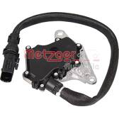 Interrupteur (position de marche) METZGER - 0901474