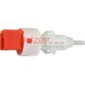 Interruptor, comando da embraiagem (regulador da velocidade) METZGER - 0911098
