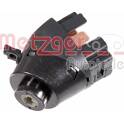 Interruptor de encendido/arranque METZGER - 09161028