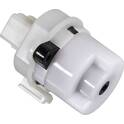 Interruptor de encendido/arranque METZGER - 09161195