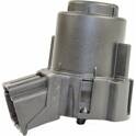 Interruptor de encendido/arranque METZGER - 0916346
