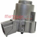 Interruptor de ignição e arranque METZGER - 0916346