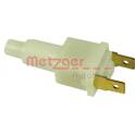 Interruptor de luz de stop METZGER - 0911008