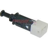 Interruptor de luz de stop METZGER - 0911012