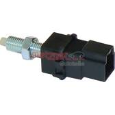 Interruptor de luz de stop METZGER - 0911031
