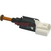 Interruptor de luz de stop METZGER - 0911053